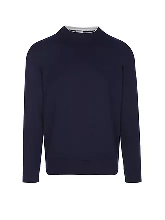 ELEVENTY | Pull en cachemire | 